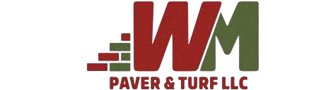 WM Pavers & Turf